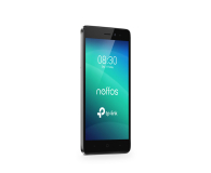 TP-Link Neffos X1 Lite szary - 378849 - zdjęcie 4